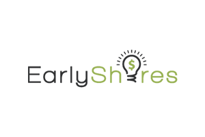 earlyshares