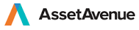 ASSETAVE