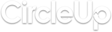 crowd trader - circleup