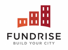 fundrise logo