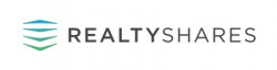 realtyshares
