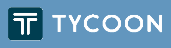 TycoonRe Review - Crowd Trader
